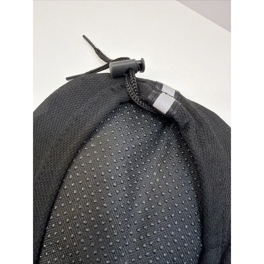Bike Seat Cover Comfort Cushion Cover Soft Padded Mountain Bicycle Saddle Sports